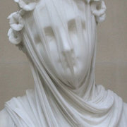 LATIN I