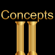 COGWA Concepts