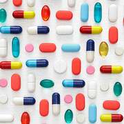 Pharmacology