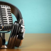 Radiology Review Podcast