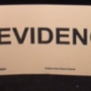 Evidence