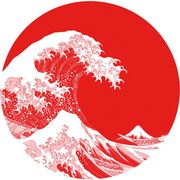 Teach Yourself Complete Japanese