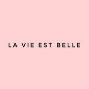 French
