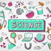 Science
