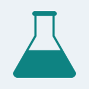 Microbiology