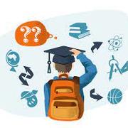 Méthode de l'orientation professionnelle
