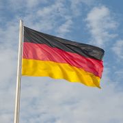 German