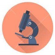 BIOLOGIA