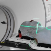 Sim Lab 2