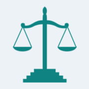 Law