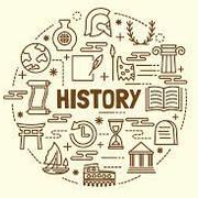 U.S. History 2 Honors