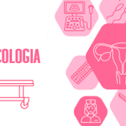 Ginecologia