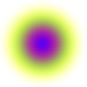 𝐴𝑁𝐸𝑆𝑇𝐸𝑆𝐼𝑂 𝑃𝐴𝑅𝐶𝐼𝐴𝐿 2