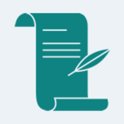 Regroupements d'entreprises