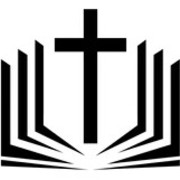 Central Academy - Bible 103