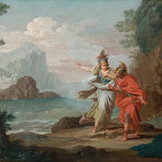 Greek