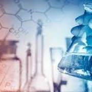 Chemistry