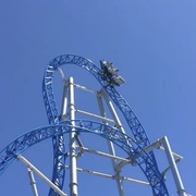 𝘩𝘪𝘴𝘵𝘰𝘳𝘺 𝘤𝘰𝘭𝘥 𝘸𝘢𝘳 𝘥𝘦𝘷𝘦𝘭𝘰𝘱𝘮𝘦𝘯𝘵: 𝘵𝘩𝘦 𝘢𝘳𝘮𝘴 𝘳𝘢𝘤𝘦