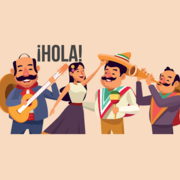 Spanish