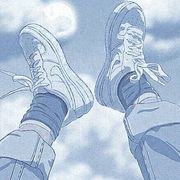 𝘤𝘩𝘦𝘮𝘪𝘴𝘵𝘳𝘺 𝘵𝘰𝘱𝘪𝘤 𝘴𝘦𝘷𝘦𝘯: 𝘳𝘢𝘵𝘦𝘴 𝘰𝘧 𝘳𝘦𝘢𝘤𝘵𝘪𝘰𝘯