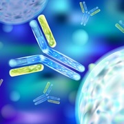 Immunology