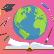 Sociology - Education