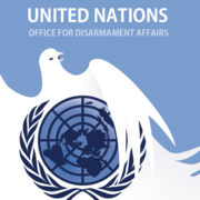 DISARMAMENT