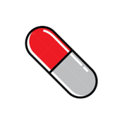 Pharmacology