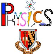 SMHS Higher Physics