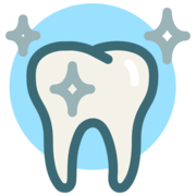 Clinical dentistry