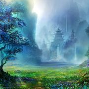 28 Feb to 6th March🏹🛡🏹🛡