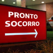 PRONTO SOCORRO - MED