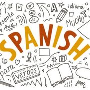 Spanish