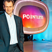 Pointless