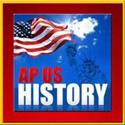 Unit 4 APUSH Word Bank Study