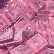 Psychology SL: terminology