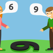 PSYU2247: Perception