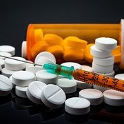 Drugs Y1