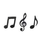 Teoria musicale