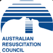 Advanced Life Support 2 (ALS2) 3rd Edition