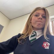 Spanish