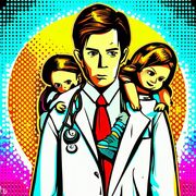 2MED - Medicina Social