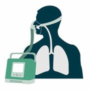 Clinical Respriatory