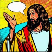 3MED Historia do Cristianismo