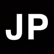 japanese