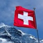 Swiss