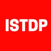 ISTDP