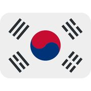 Korean