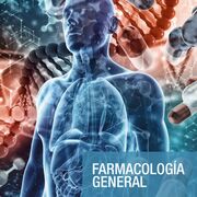 Farmacología General (A2)