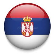 Serbian